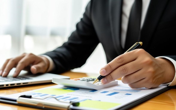 不看征信负债逾期的贷款app有哪些