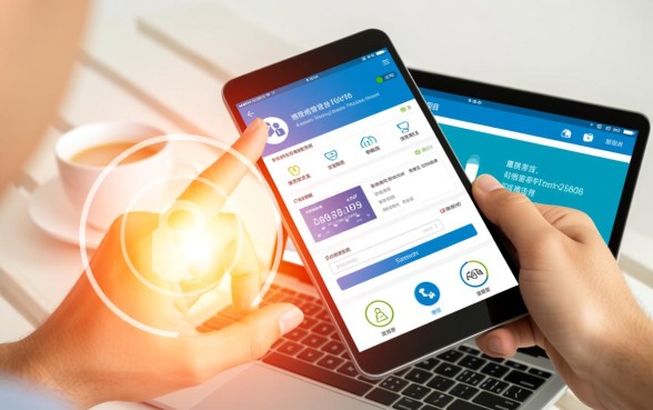 有哪些大的网贷平台可以借款呢