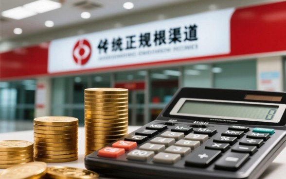 黑户小额贷款哪里可以通过审批