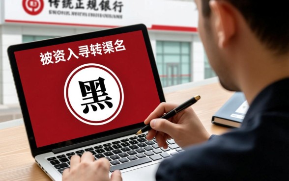 黑户小额贷款哪里可以通过审批