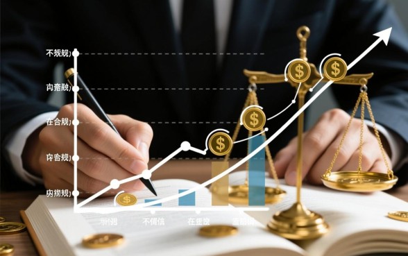 黑户哪里可以不查征信快速借钱,2026不查征信秒下款口子有哪些 2026不查征信秒下款口子有哪些