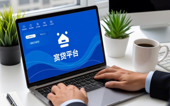 像度小满一样的借款平台有哪些