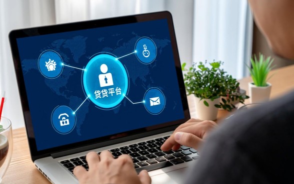 像度小满一样的借款平台有哪些