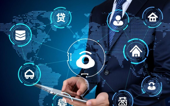 像度小满一样的借款平台有哪些