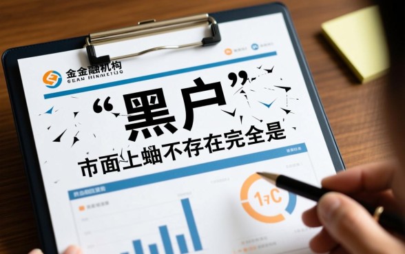 小额度真的不用查征信吗