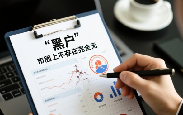 小额度真的不用查征信吗