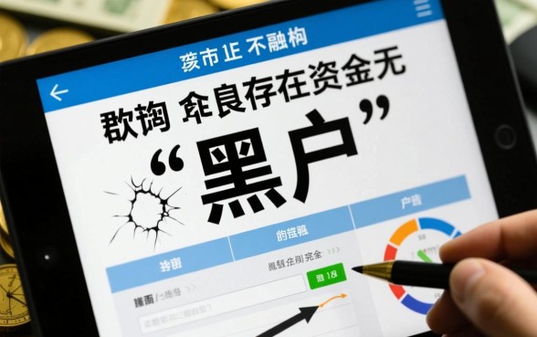 小额度真的不用查征信吗