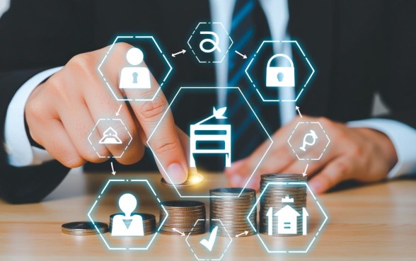 有什么应急的贷款平台可以借款