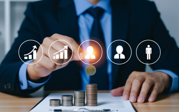 有什么应急的贷款平台可以借款