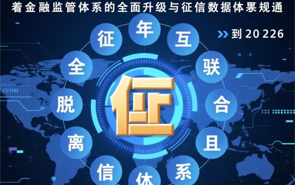 2026短期小额贷款不走征信是真的吗