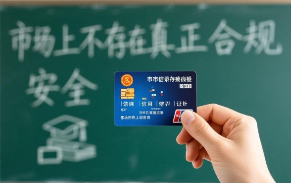 黑户适合大学生的借钱软件推荐有哪些