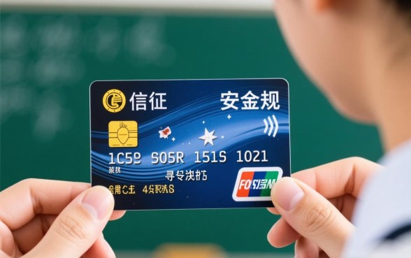 黑户适合大学生的借钱软件推荐有哪些