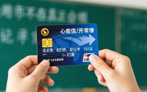 黑户适合大学生的借钱软件推荐有哪些