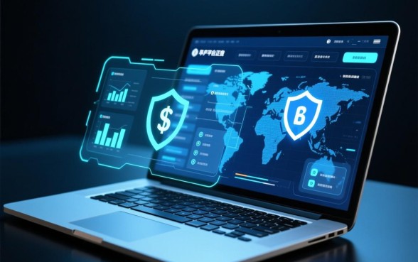 像金摇篮app一样的正规平台有哪些