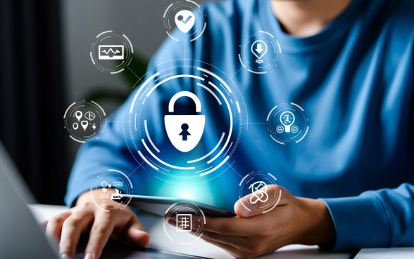 像金摇篮app一样的正规平台有哪些