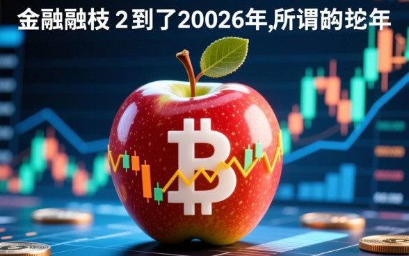 2026苹果id贷可以下款吗,2026年苹果id贷怎么申请容易过 2026年苹果id贷怎么申请容易过