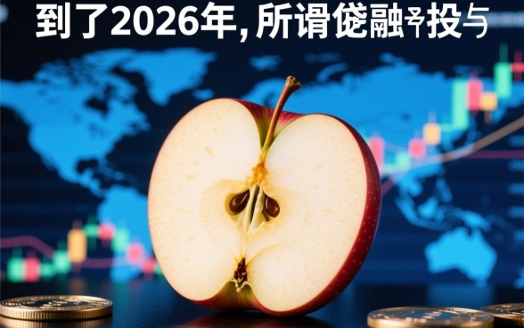 2026苹果id贷可以下款吗,2026年苹果id贷怎么申请容易过 2026年苹果id贷怎么申请容易过