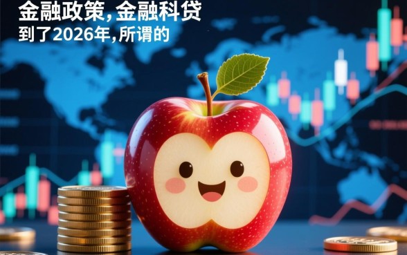 2026苹果id贷可以下款吗,2026年苹果id贷怎么申请容易过 2026年苹果id贷怎么申请容易过