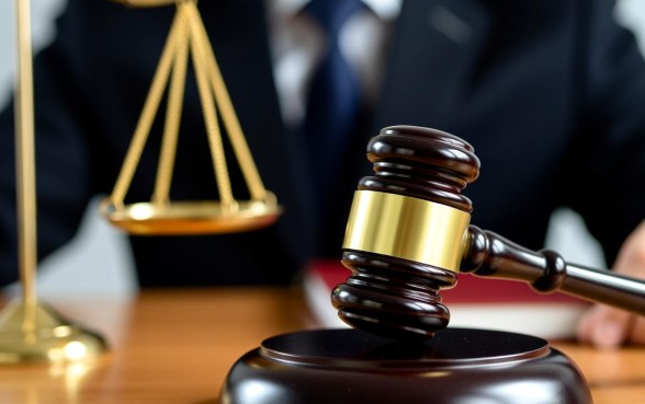 2026年哪些网贷不用还利息