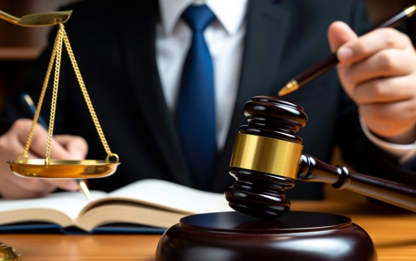 2026年哪些网贷不用还利息