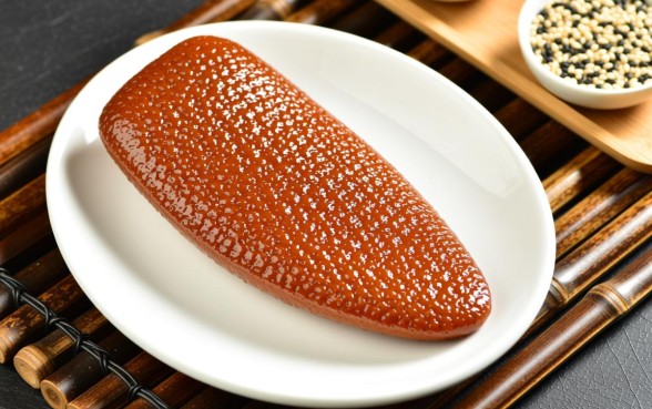 黑户芝麻分690能贷款吗