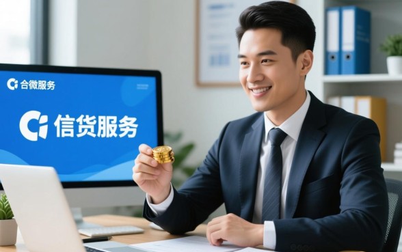 像众商贷app一样的借款平台有哪些