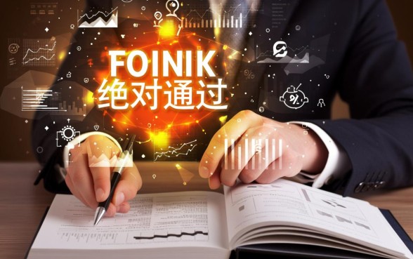 绝对可通过审核放款的网贷平台有哪些