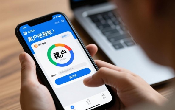 iOS黑户什么软件可以借到钱,苹果黑户怎么下款? iOS黑户什么软件可以借到钱