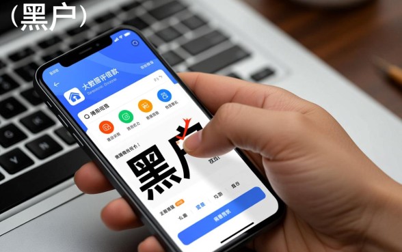 iOS黑户什么软件可以借到钱,苹果黑户怎么下款? iOS黑户什么软件可以借到钱