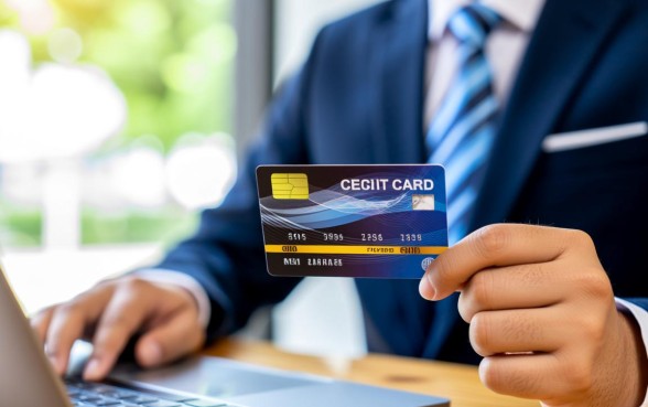 有信用卡秒过的贷款口子有哪些,2026不用审核的有哪些? 有信用卡秒过的贷款口子有哪些