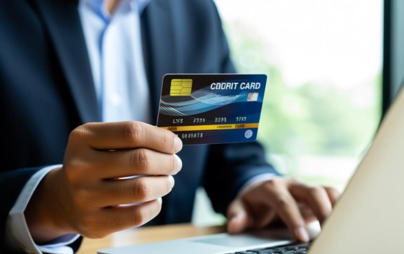 有信用卡秒过的贷款口子有哪些,2026不用审核的有哪些? 有信用卡秒过的贷款口子有哪些