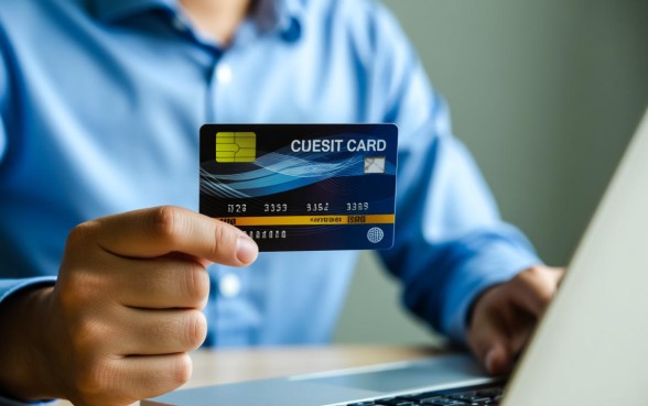 有信用卡秒过的贷款口子有哪些,2026不用审核的有哪些? 有信用卡秒过的贷款口子有哪些