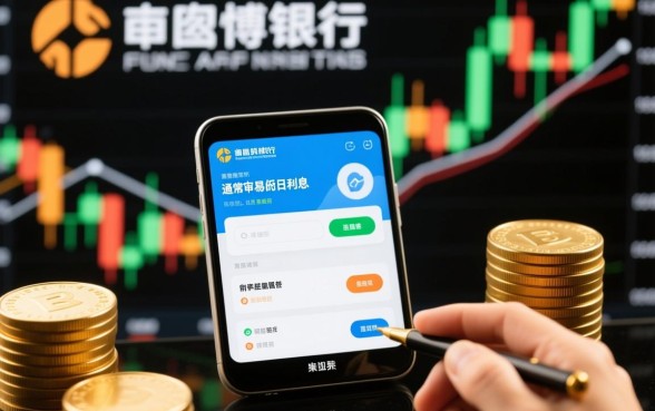 什么贷款日利息低容易通过审批