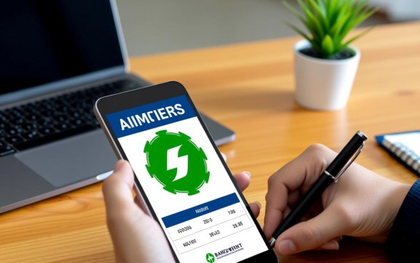 什么贷款日利息低容易通过审批