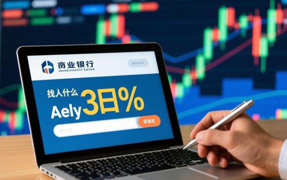 什么贷款日利息低容易通过审批