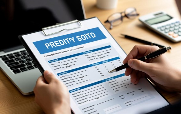 什么平台有逾期还可以借款的呢,逾期了还能在哪里借到钱 什么平台有逾期还可以借款的呢