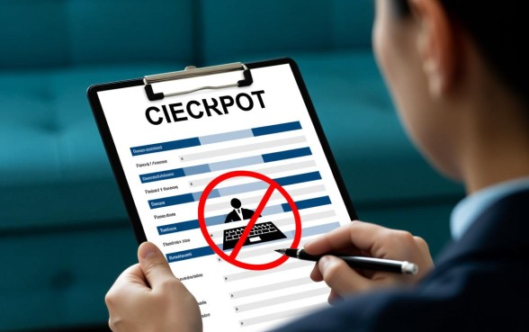 什么平台有逾期还可以借款的呢,逾期了还能在哪里借到钱 什么平台有逾期还可以借款的呢