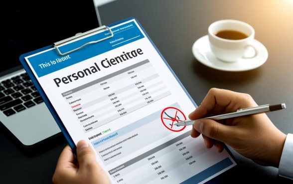 什么平台有逾期还可以借款的呢,逾期了还能在哪里借到钱 什么平台有逾期还可以借款的呢