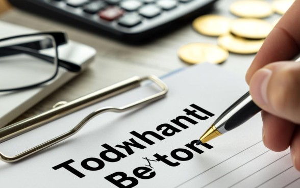 哪个平台黑户都可以借款的软件