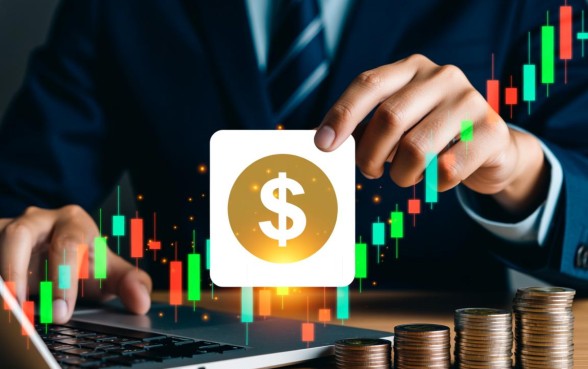 有什么可以借款的平台