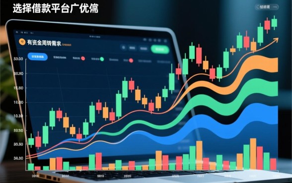 有什么可以借款的平台