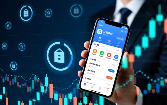 借款正规平台有哪些软件可以用