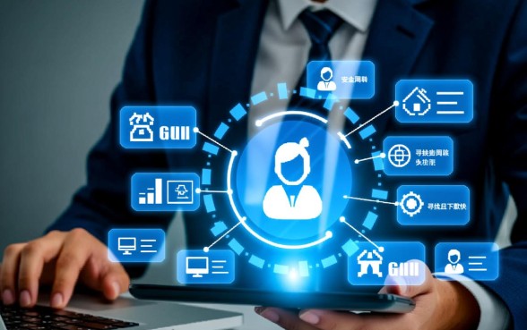 有哪些通过率高的正规网贷平台,好下款吗怎么申请容易过 有哪些通过率高的正规网贷平台