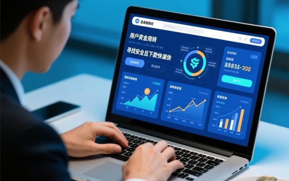 有哪些通过率高的正规网贷平台,好下款吗怎么申请容易过 有哪些通过率高的正规网贷平台