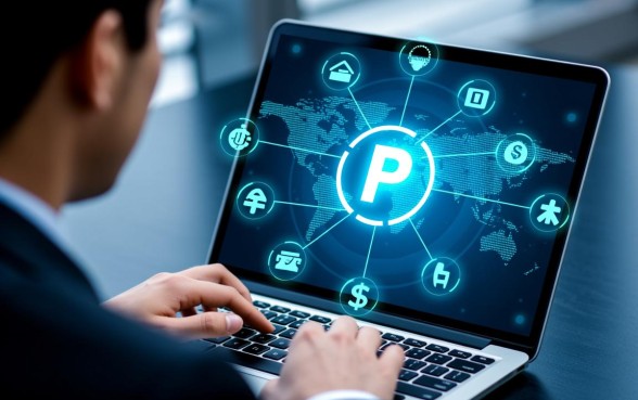 有哪些通过率高的正规网贷平台,好下款吗怎么申请容易过 有哪些通过率高的正规网贷平台