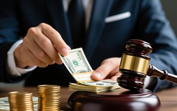 网贷上借的钱真的可以不用还吗