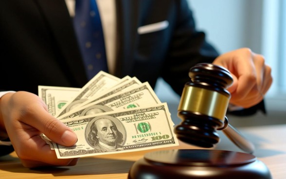 网贷上借的钱真的可以不用还吗