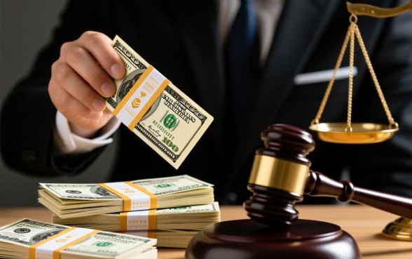 网贷上借的钱真的可以不用还吗