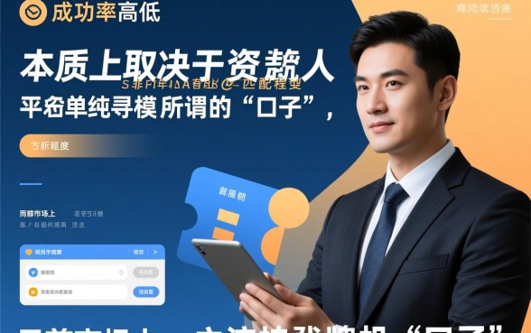 现在哪个借款平台容易借款成功