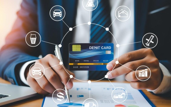 有车一族借款app不看资质的,真的不用看征信吗? 有车一族借款app不看资质的